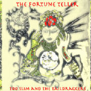 Fortuneteller-ioda.jpg