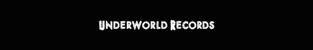 UnderworldRecordsbig.jpg